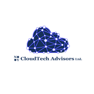 NY CloudTech Advisors