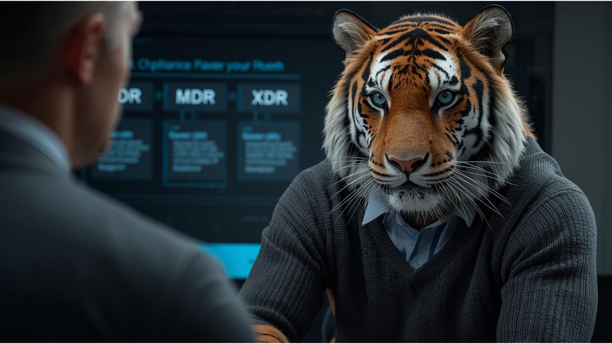 Untitled (1200 x 675 px) (2) MDR vs EDR vs XDR: Cybersecurity Protection Explained for Western New York Businesses