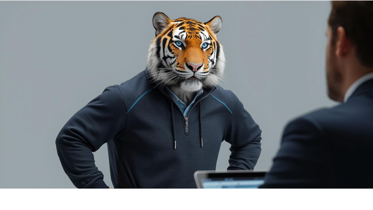 Untitled (1200 x 675 px) (3) Cyber Insurance and Cybersecurity: What New York Businesses Need to Know
