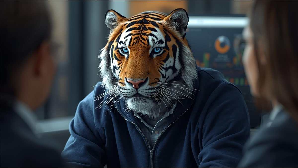 Customer Experience 2026