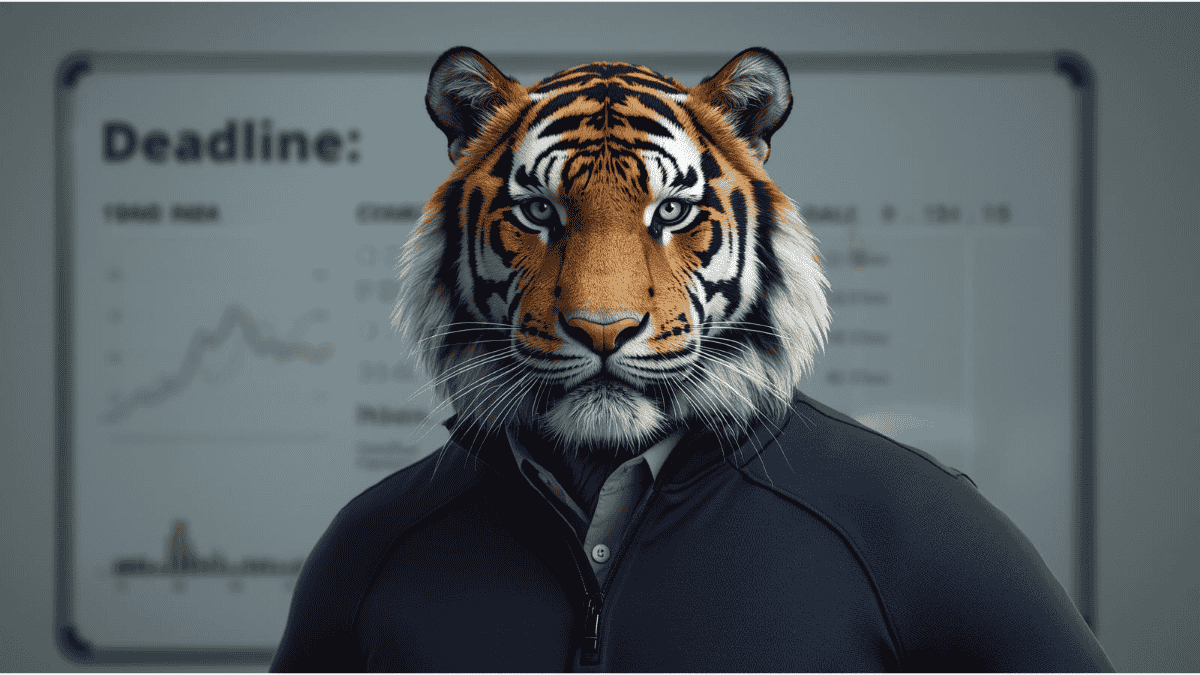 Why Waiting on POTS Replacement Increases Operational Risk