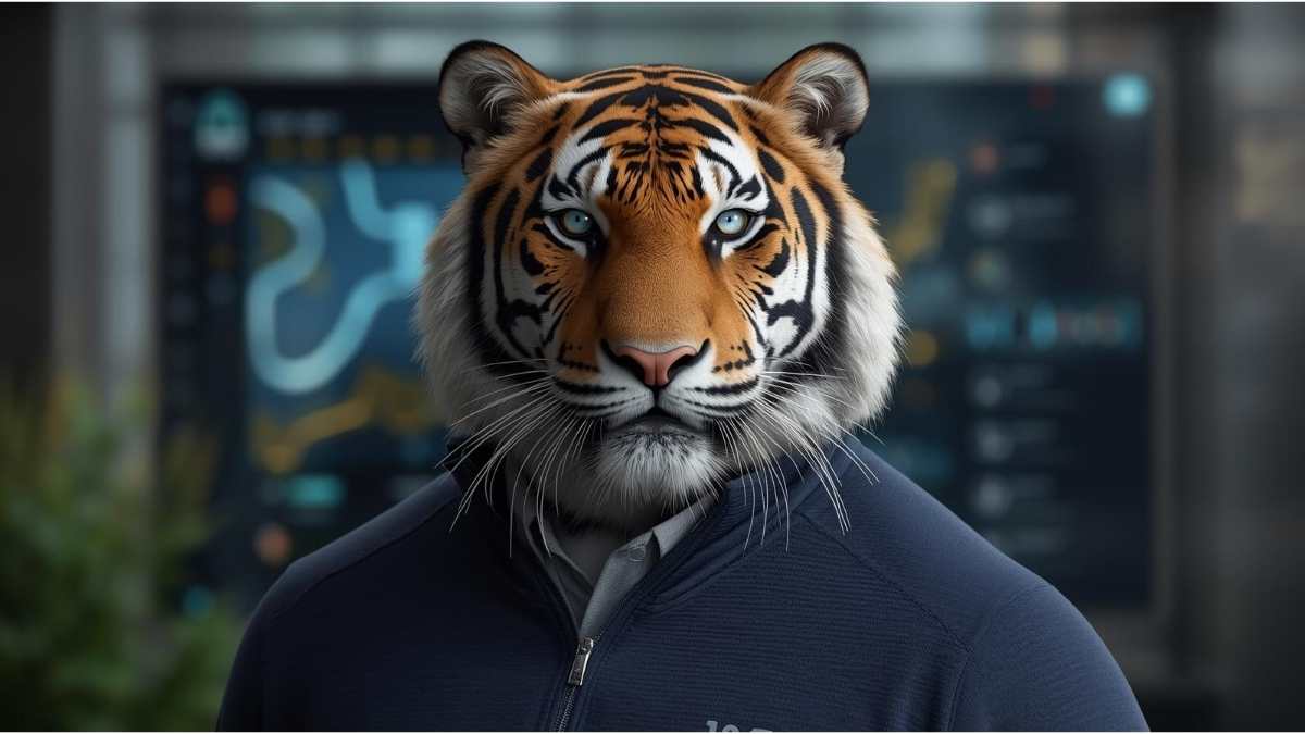 Many organizations lack accurate POTS line inventories. Learn why visibility and governance matter before modernization.