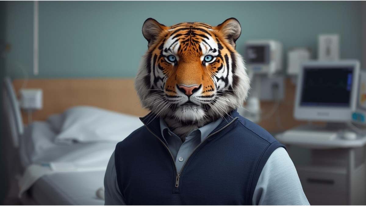 behavioral health telecom risk