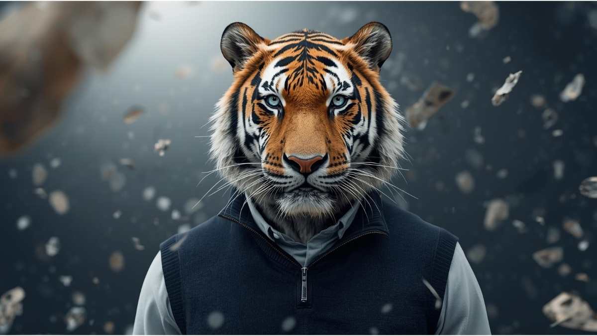 Telecom Governance for Life-Safety Infrastructure