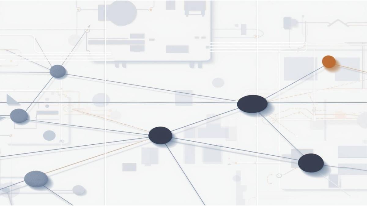 Telecom Risk: Why “Set It and Forget It” Fails