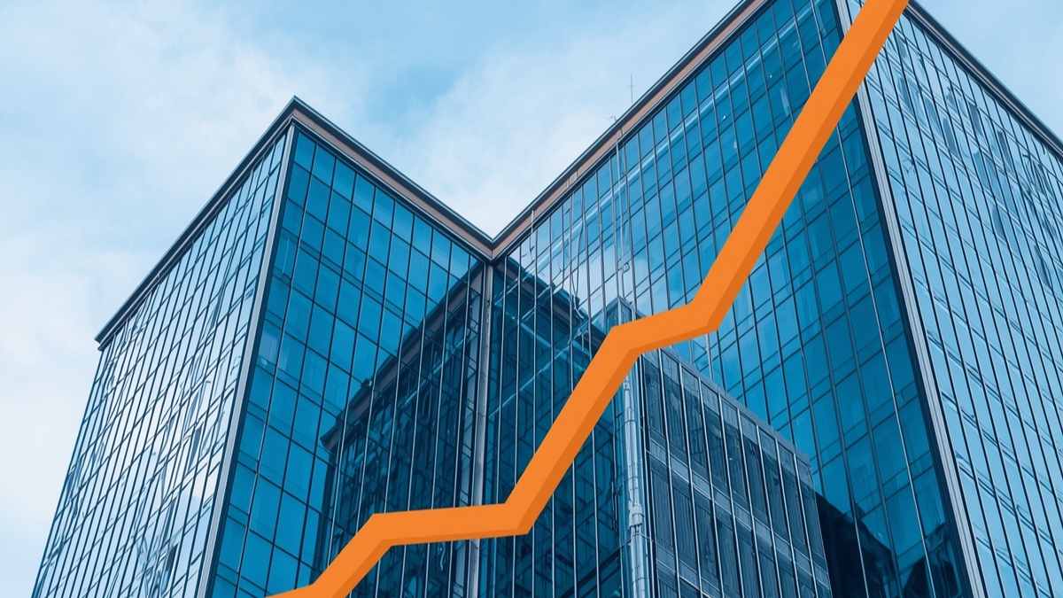 Telecom Cost Governance for Multi-Location Organizations Telecom Cost Governance for Multi-Location Organizations